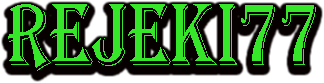 Rejeki77